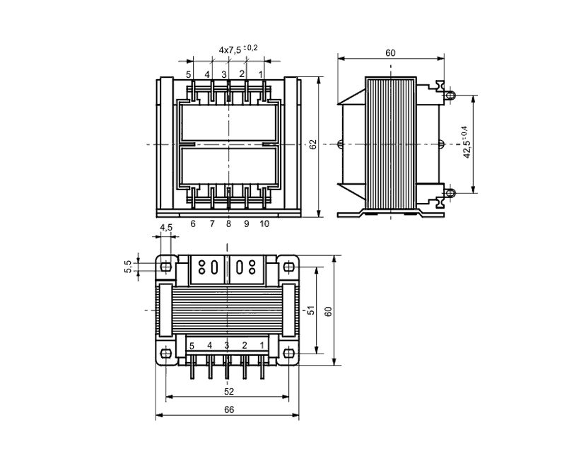 TS-40-022