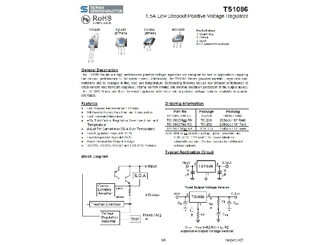 TS1086CM-18