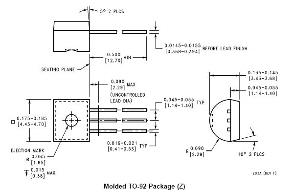 TS2950CT-3-0