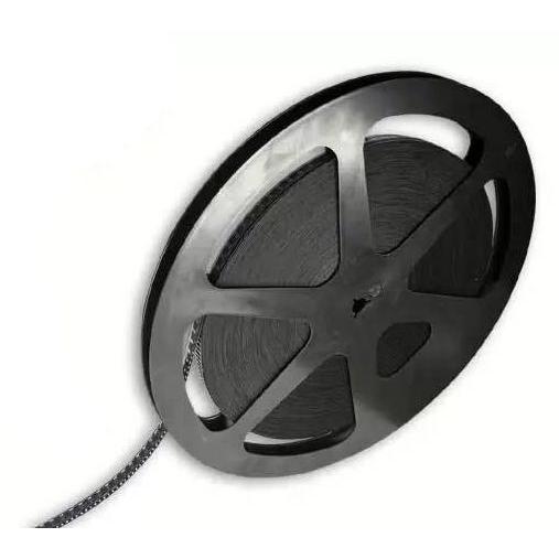 Diode, SMD 1206, 75V, 0.15A - TS4148-RXG-REEL-REEL