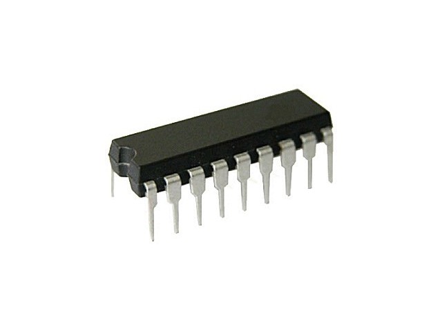 TSA5512