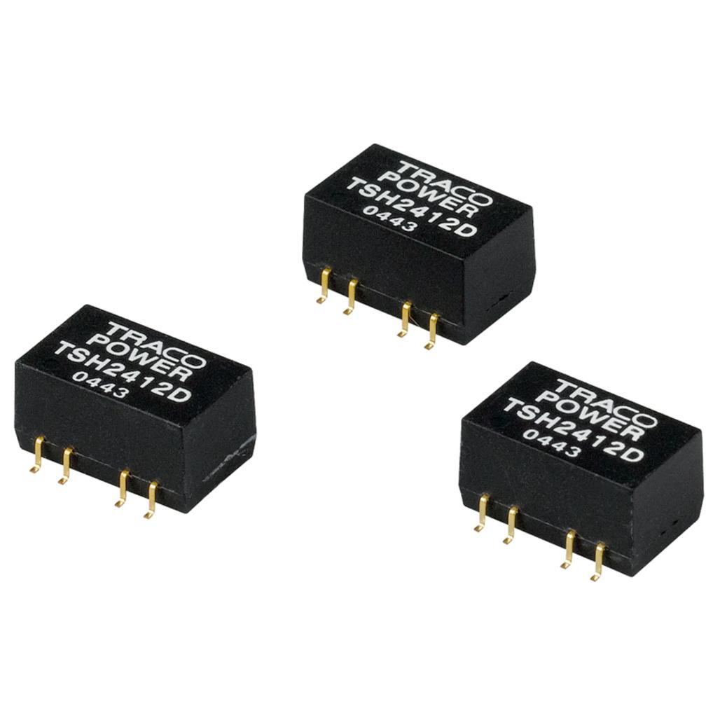 TSH-0512D