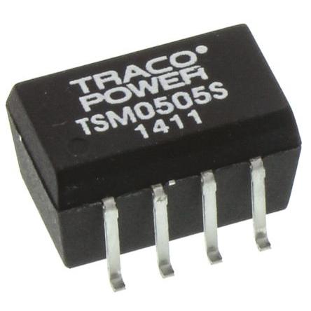 TSM-1215-S