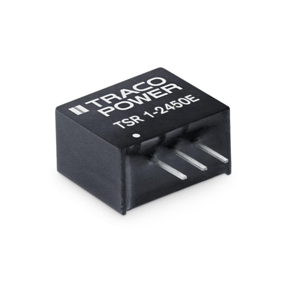 TSR-1-2433E