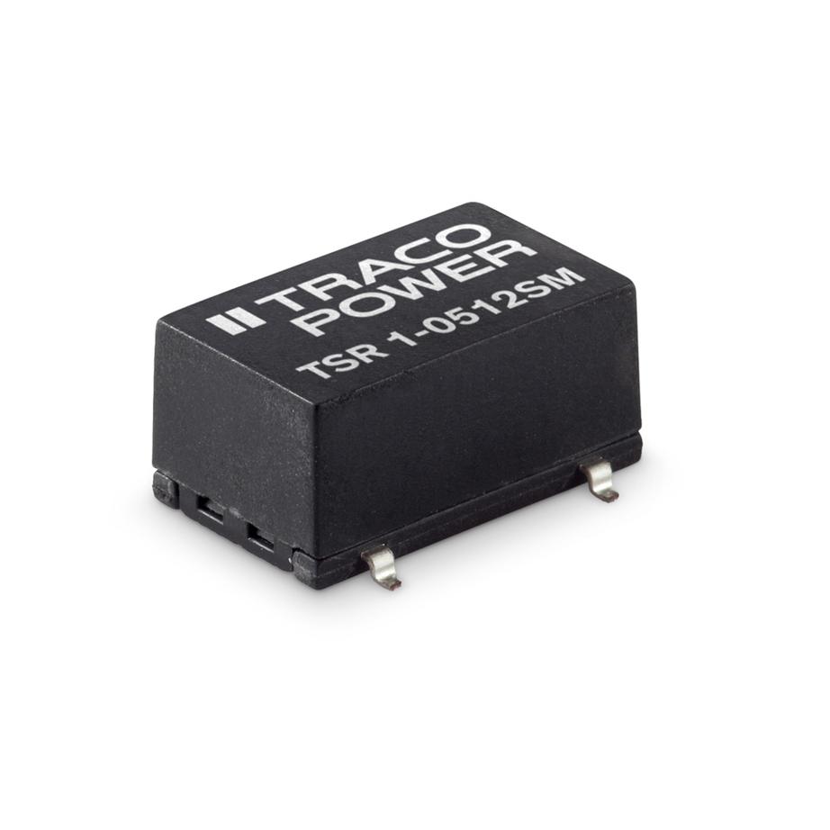 TSR-1-2433SM