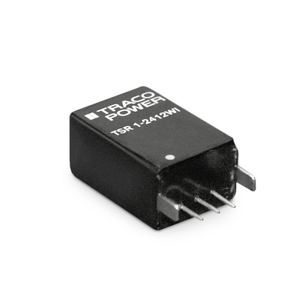 TSR-1-4850WI