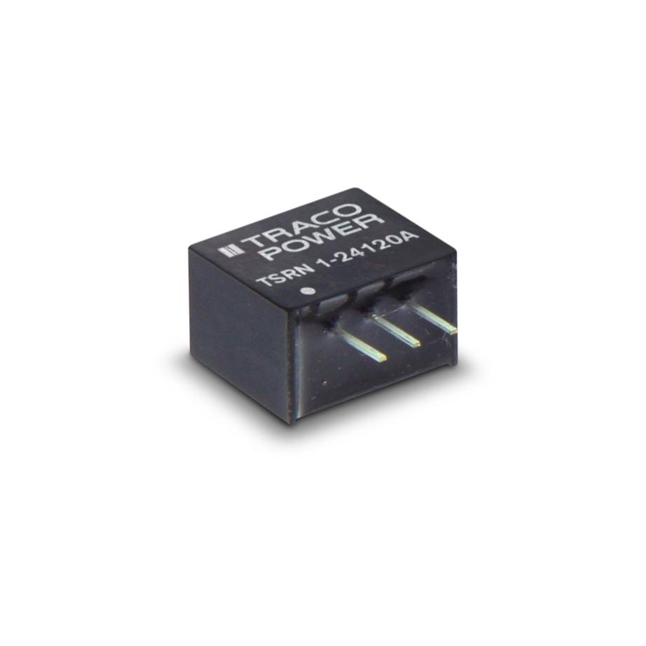 TSRN-1-24150