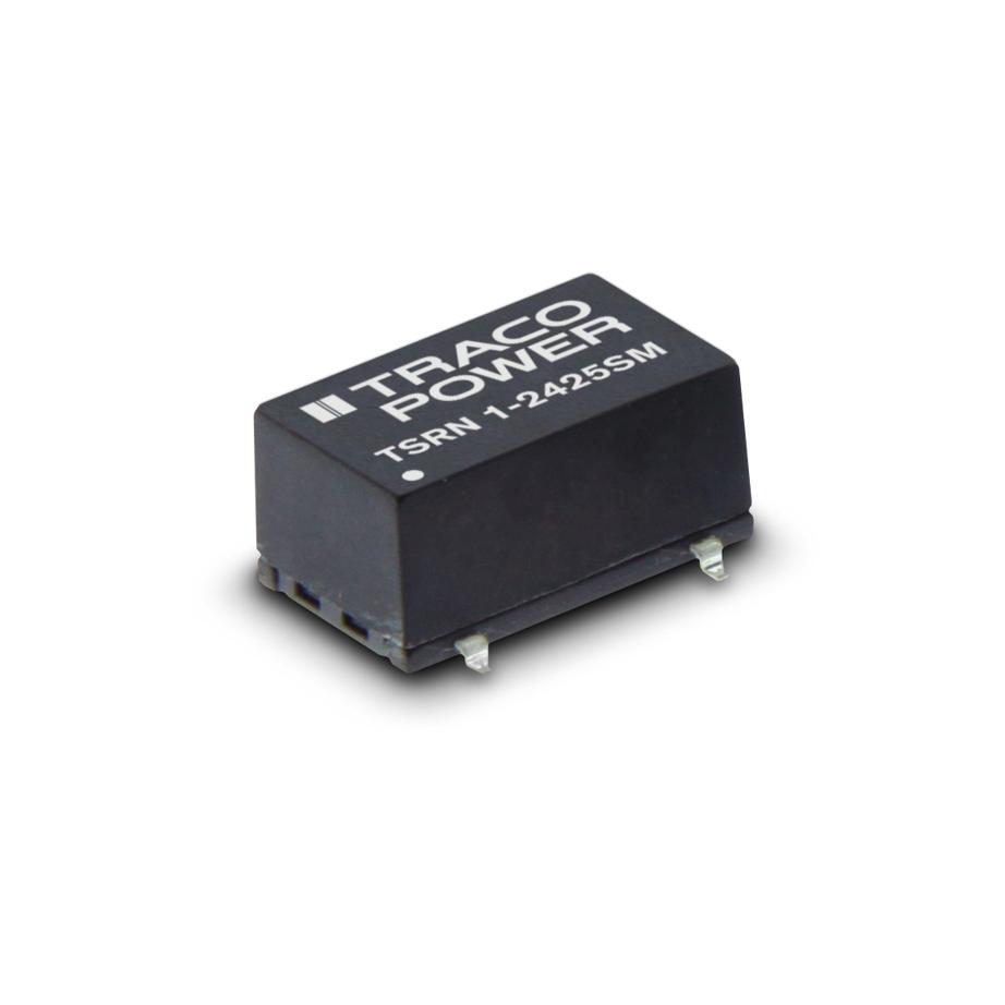 TSRN-1-2433SM
