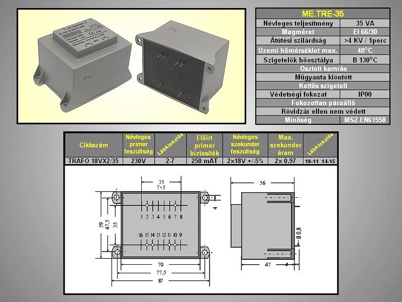 TSZZ45-010M-5