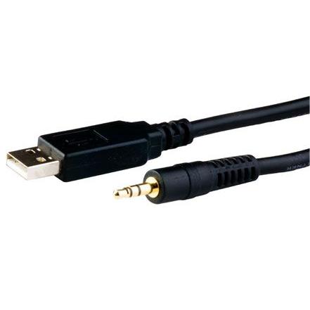TTL-232R-5V-AJ
