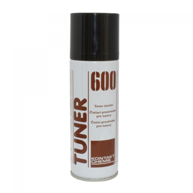 TUNER-600-200-ML