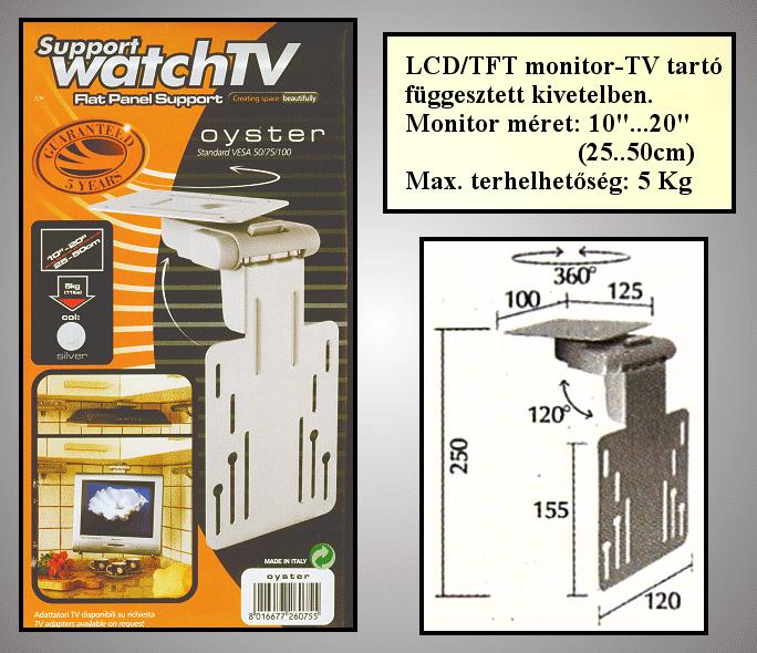 TV-HOLDER-3005