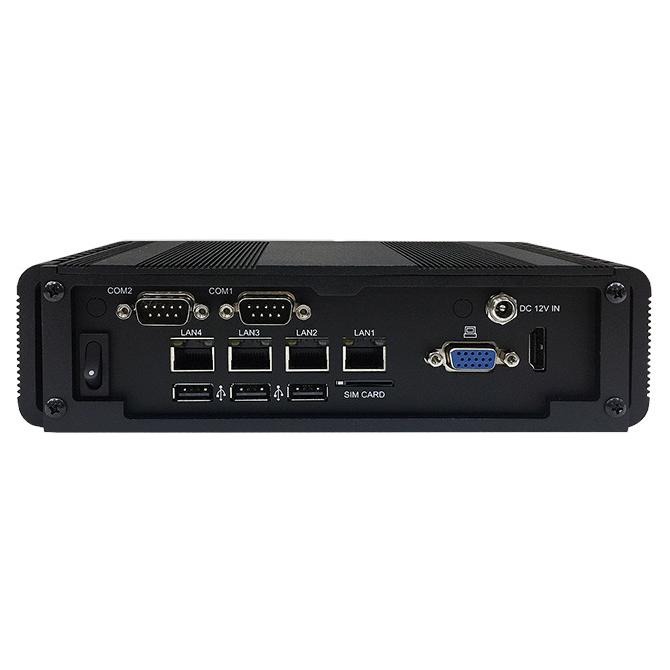 TWITTER-3I380D-D90