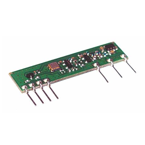 TX-SAW-434-L