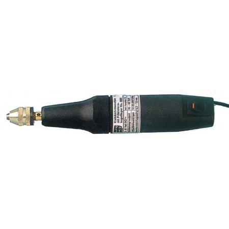 TYP-0600