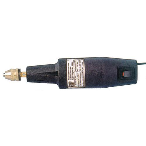 TYP-0800