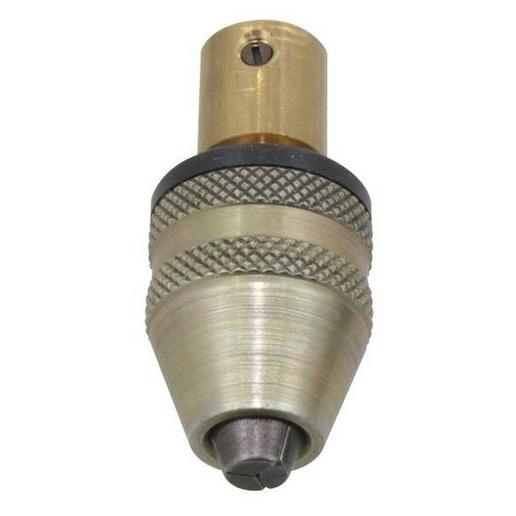 TYP-1532
