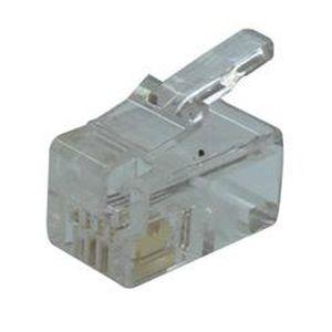 TZB-400