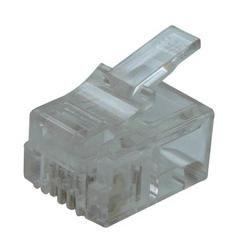 TZB-401