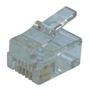 TZB-402
