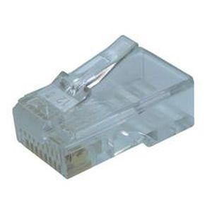 TZB-404