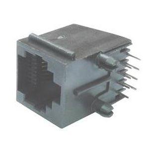 TZB-463-BK