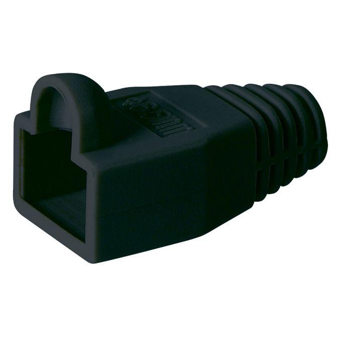 TZB-507-BK