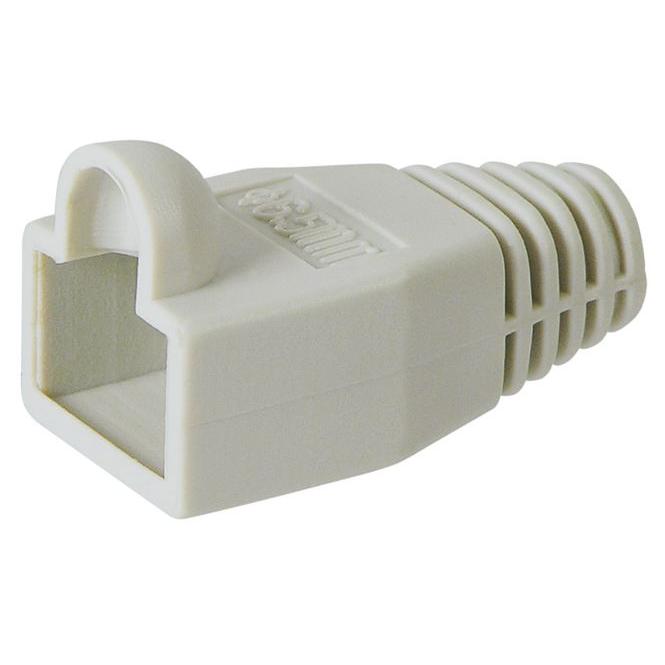 TZB-507-GY