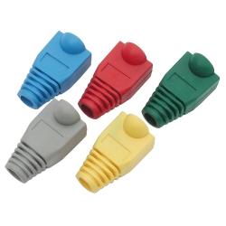 Connecteur TZB-507-RD