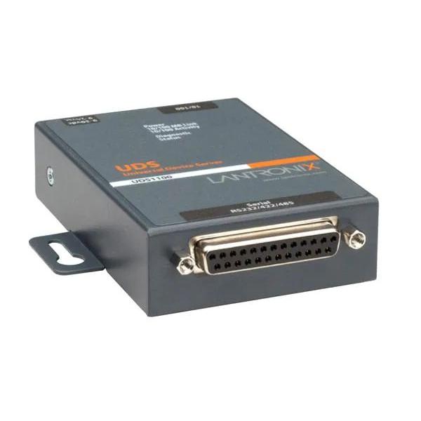 Module UD1100002-01
