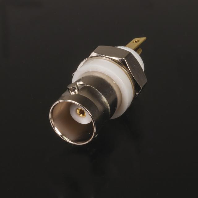 Connecteur BNC UG-1094U-ISO