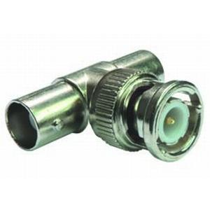 Connecteur BNC UG-274-U