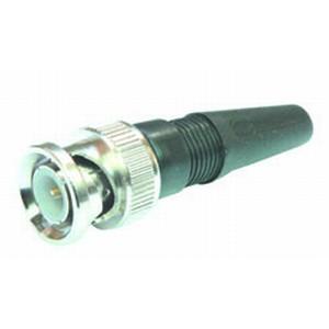 Connecteur BNC UG-88-U-GPS