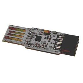 UMFT200XD-01