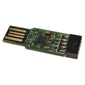 UMFT230XB