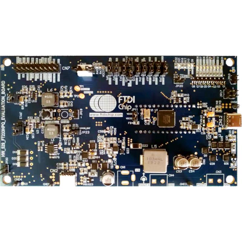 UMFT233HPEV