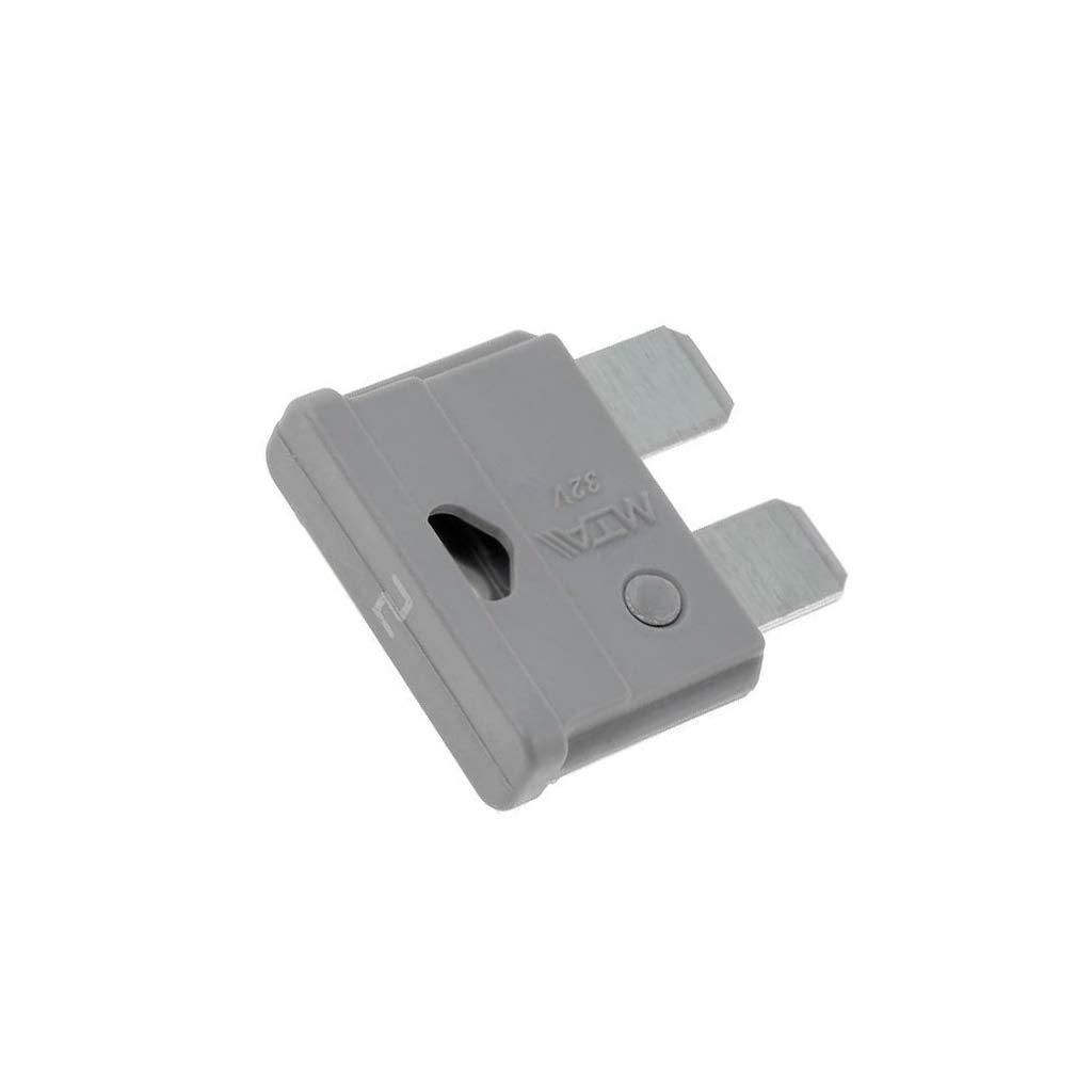 Fusible - UNIVAL2A