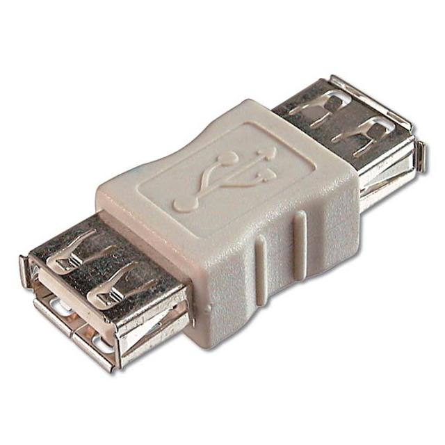 Connecteur USB-ADAP-AF-AF