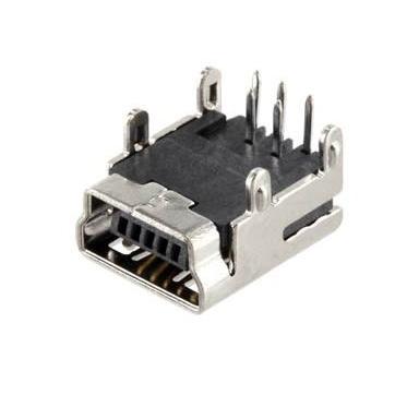 Connecteur USB-BUM5