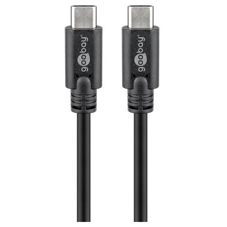 Câble USB USB-C-3-0M