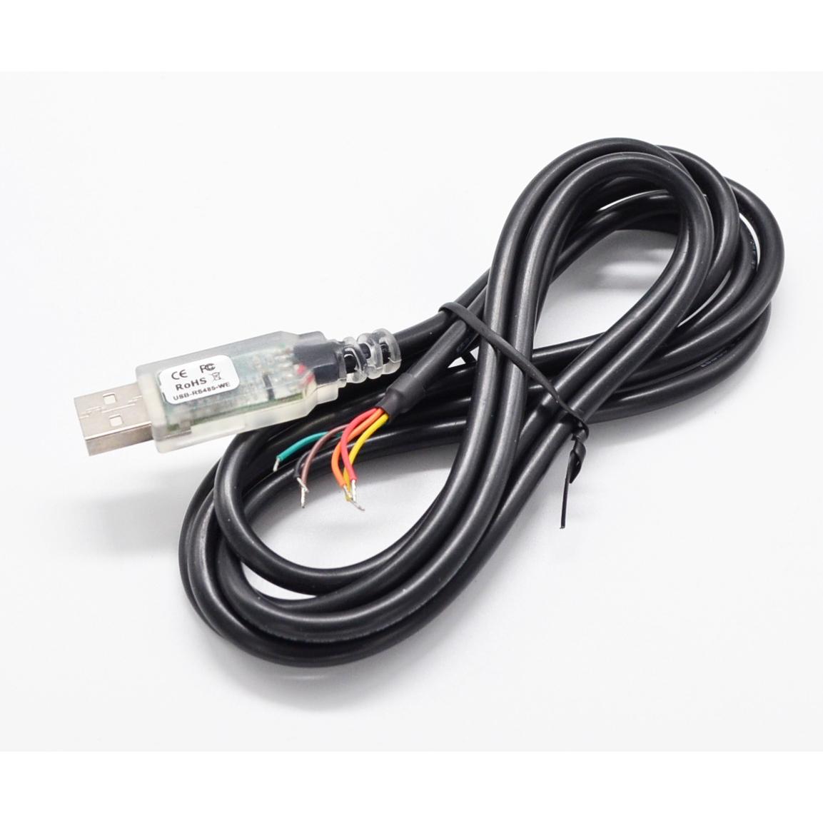 USB-RS485-WE-1800-BT