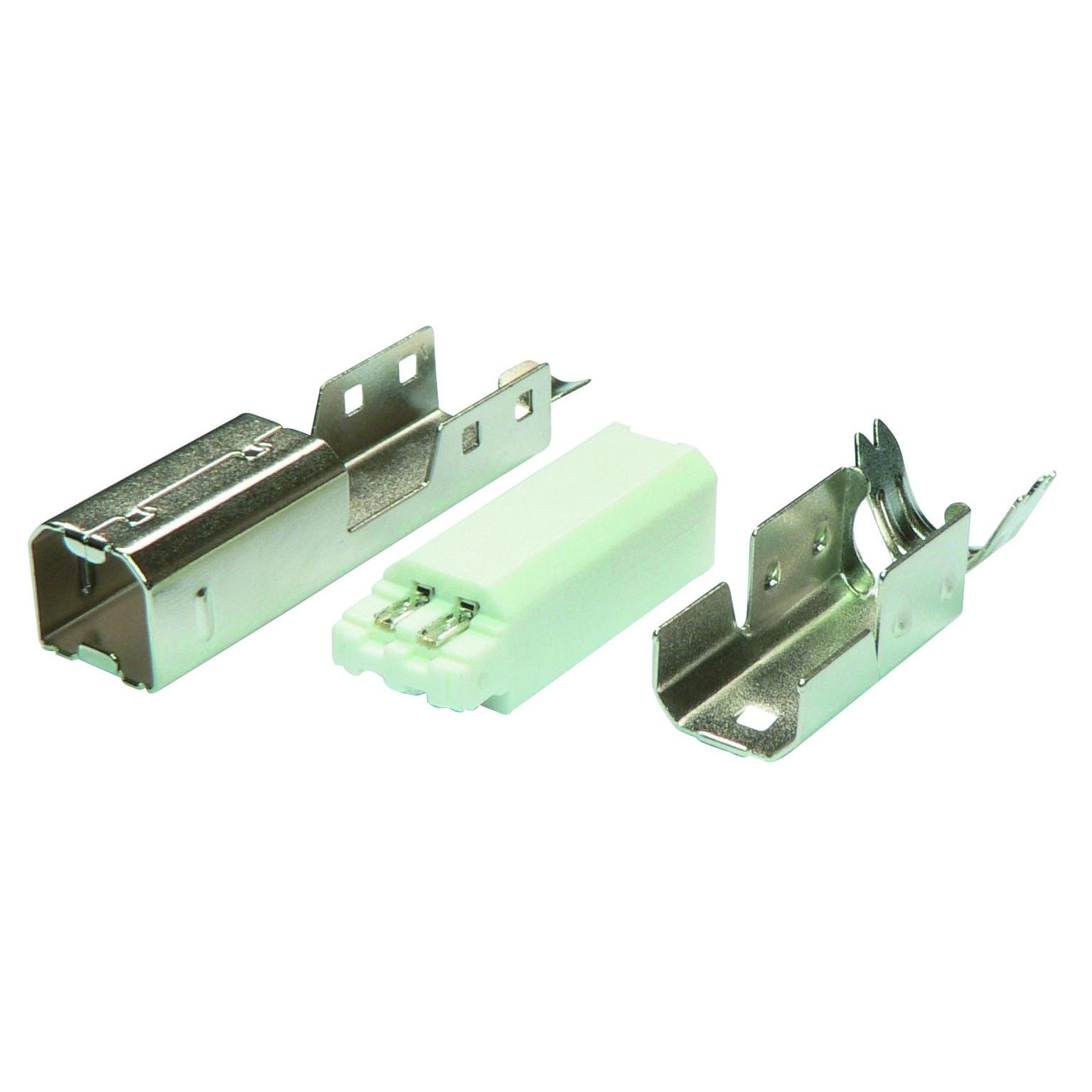 Connecteur USB-ST1B