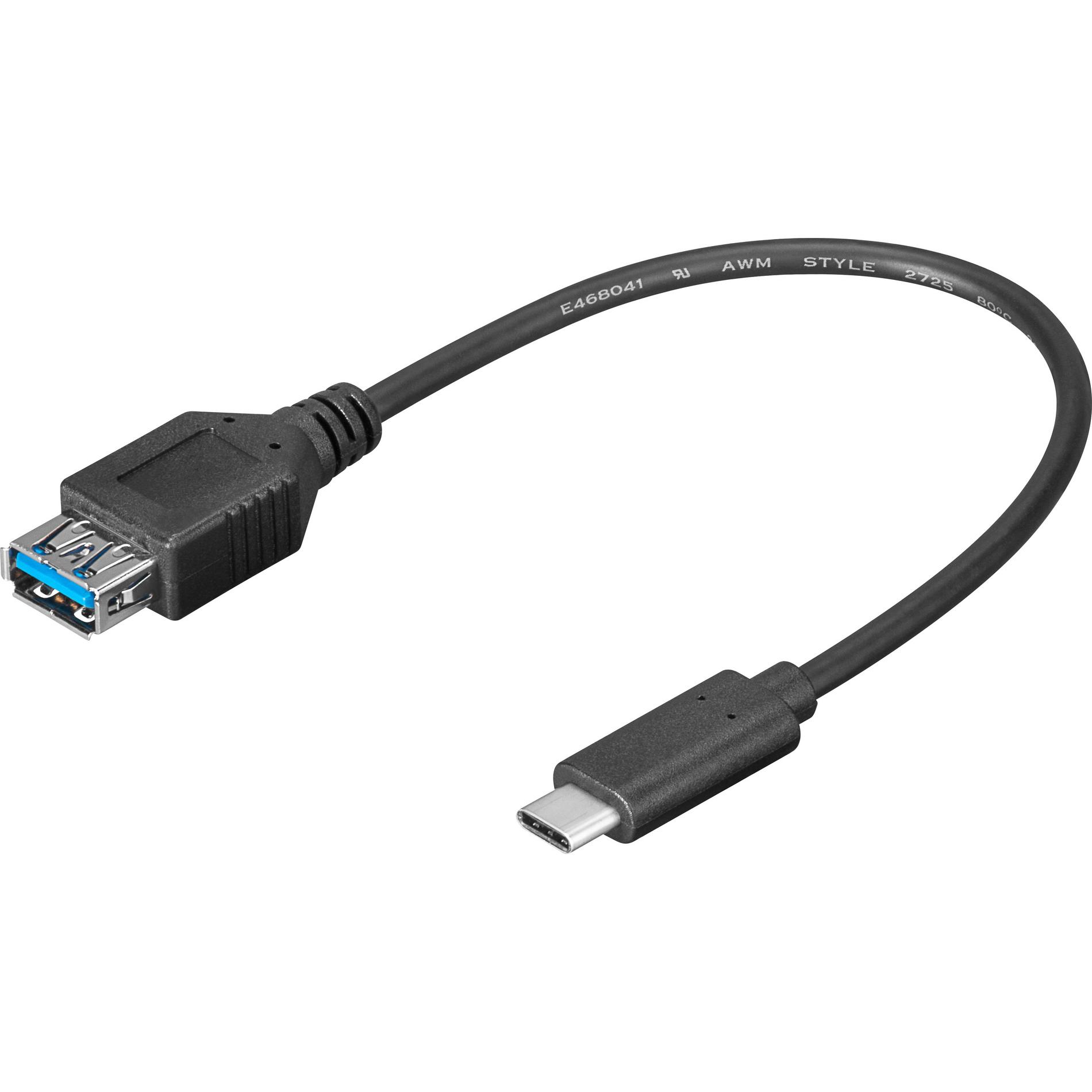 USB3-0-OTG-0-2M