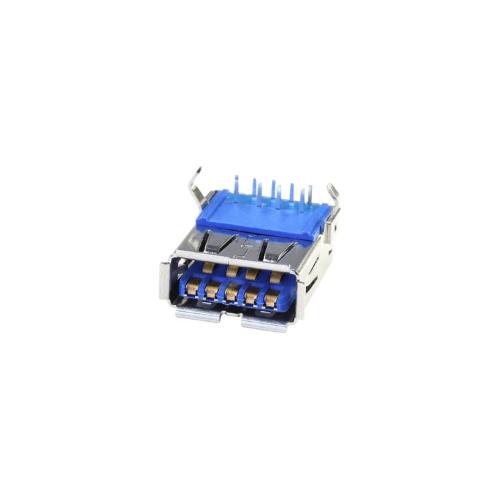 Connecteur USB3-BU1AN