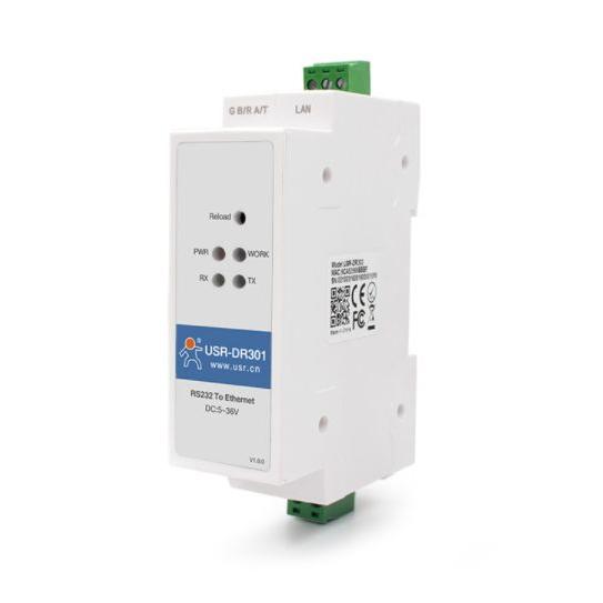 Module USR-DR301