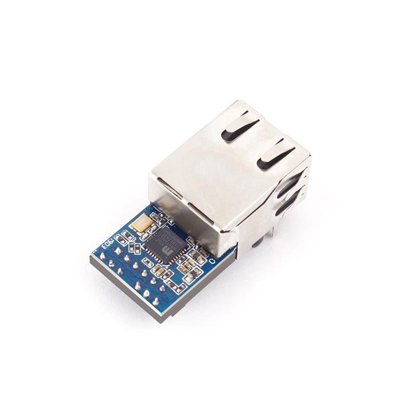 Module USR-K6