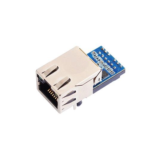 Module USR-K7