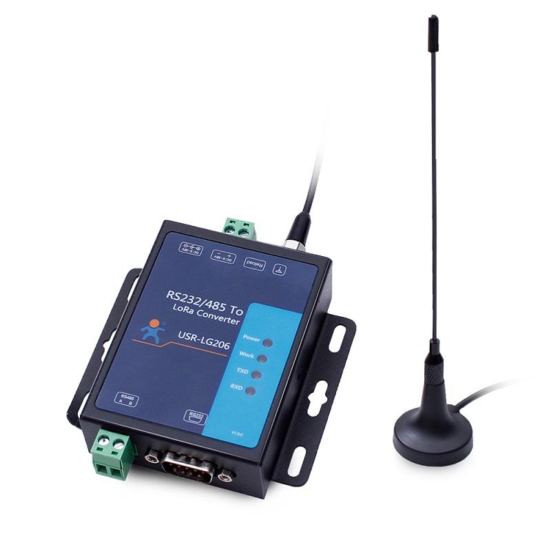 USR-LG206-H-P