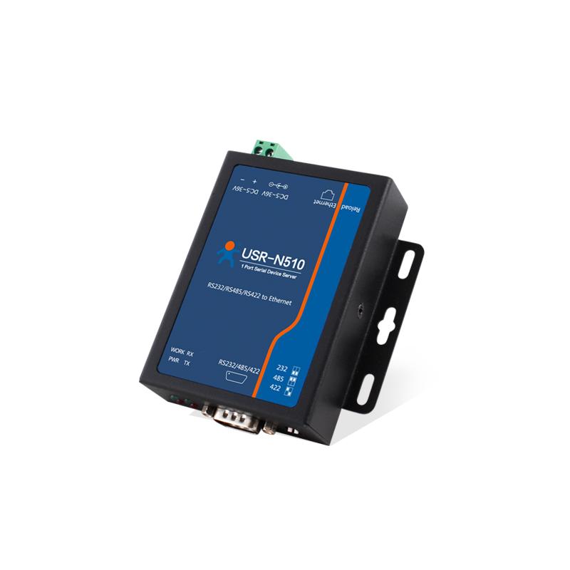 Module USR-N510-H7