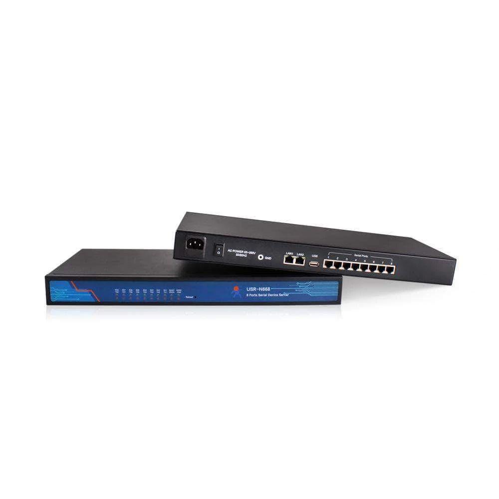 Module USR-N668